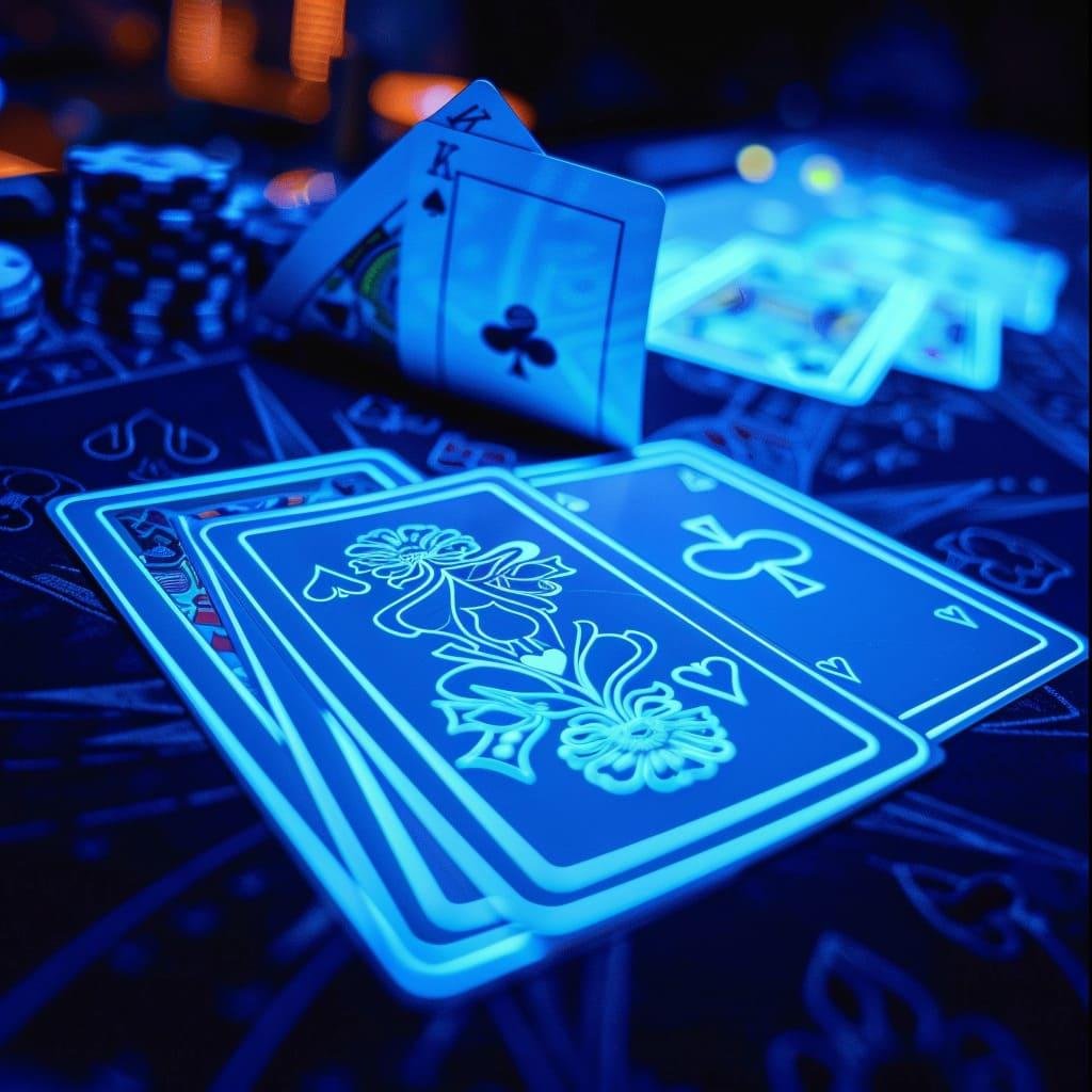 tgz88