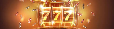 tgz88