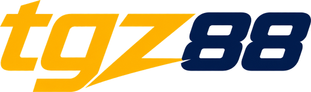 tgz88
